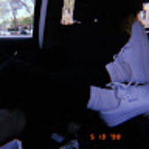 Meet your Posher, Ellen